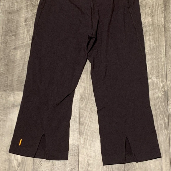 WOMENS LUCY YOGA PANTS LOTUS COLLECTION - Picture 3 of 3